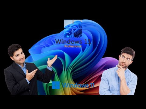 windows 11 download latest version | Microsoft