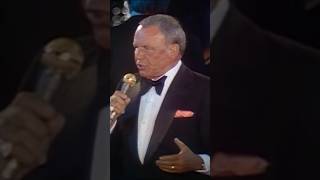 Sing along to Frank Sinatra’s 1978 Las Vegas performance of “My Way,” now available! 🎶