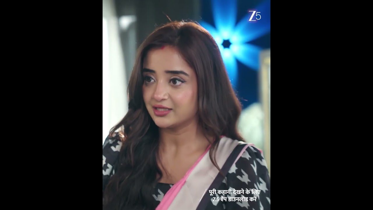 Jagriti Ep 284 | Zee TV UK HD