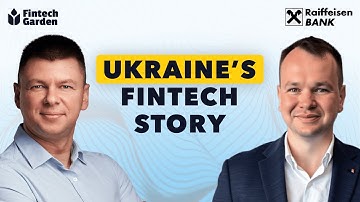 AI Value, Risk Recalculation, and Customer Journeys in Crisis with Serhii Karaulov