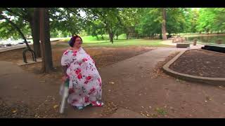 My 600lb Life Dolly Feeds the Ducks