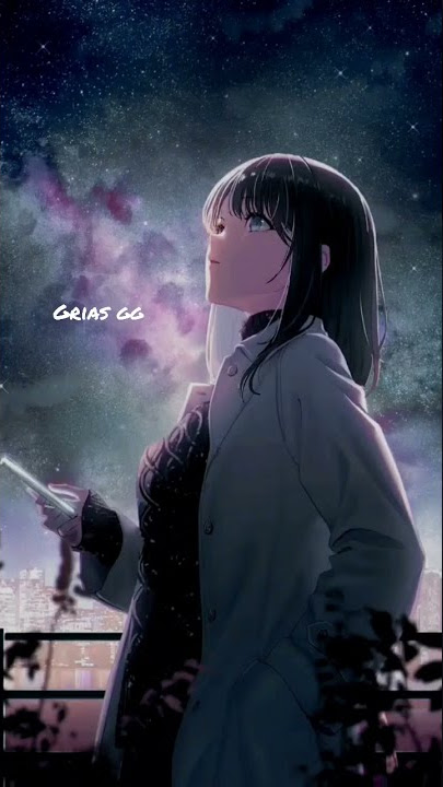 Chiai Fujikawa - Atashiga Tonarini Iru Uchini