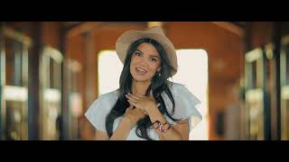 Ticy x Miruna Lazea - Vai vai ( Oficial Video ) Manele noi