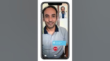 Video Consult with Top Doctors Online | Practo | Doctor Ki Salah Mobile Pe