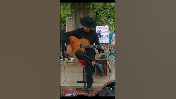Thumbnail of "Andalucia" El kado(04 )my best music ❤️
