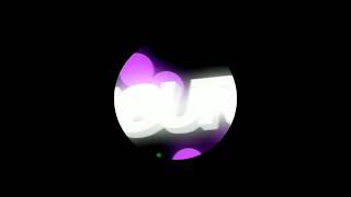 INTRO MOBILE RAIZ (FULL ANDROID)