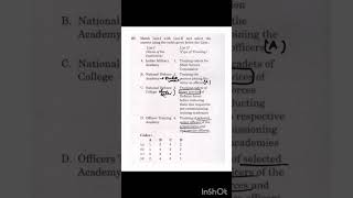upsc CDS question 2026 (1)