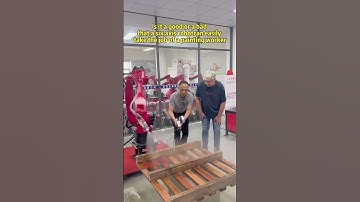 #borunterobot #automobile #programming #spraying #factory #robotics #machine