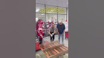 #borunterobot #automobile #programming #spraying #factory #robotics #machine