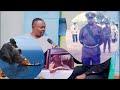 MELI Yao Yawaka Moto Kati Kati Ya BAHARI Apiga Chini Uaskari Wa Cheo Cha NYOTA 2 Na Kuwa BAHARIA 