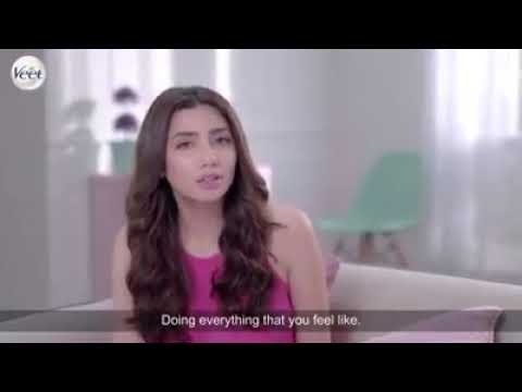 كريم فيت لازالة الشعر