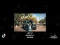 داوود و محمد السعدي   يا اهل الهوى   ريمكس       نجومي