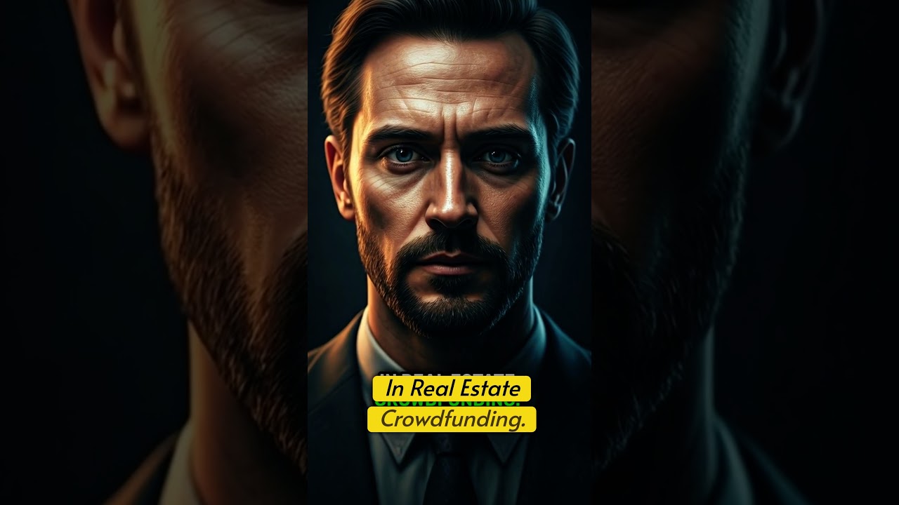 3 Secret Investments That Made Me Rich (No One Talks About)