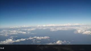 Himalayan Meditation screenshot 1