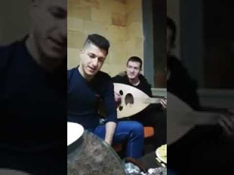 سمرا هدتلي حيلي مازن الامون ريشة حسين غانم