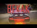 Asphalt 9 multiplayer  chiron  still useful in 2022  by rpmbekak