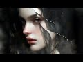 Best of Suonosleep | Dark Ambient Cinematics Mix
