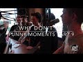 Why Don&#39;t We - funny moments part 9