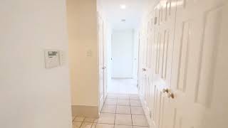 52 Leilani Drive, Birkdale - For Rent