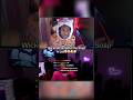 Twitch: Wickedd #foryou #viral #viralvideo #twitchstreamer #wickedd
