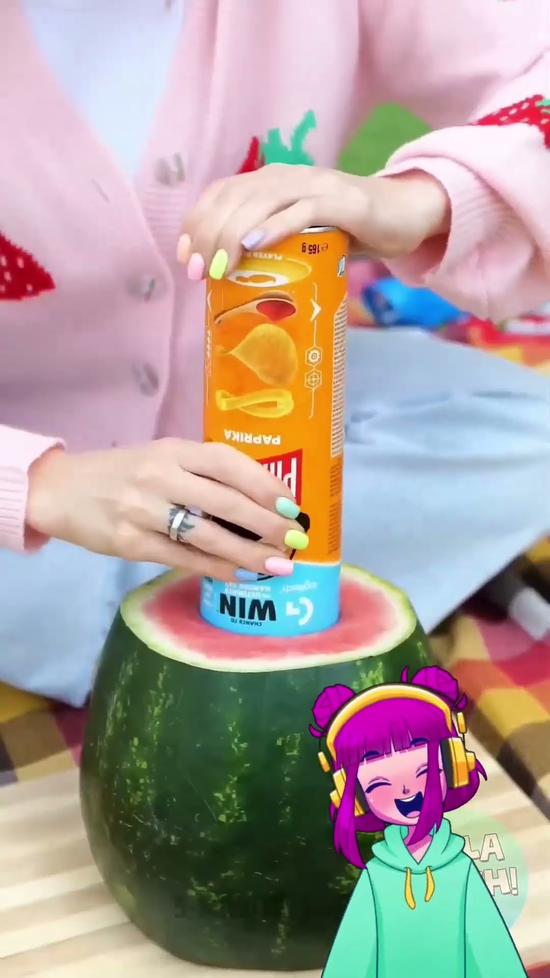 ? Healthy Popsicles for kids #healthy #parenting #diy #easyrecipe #food #useful