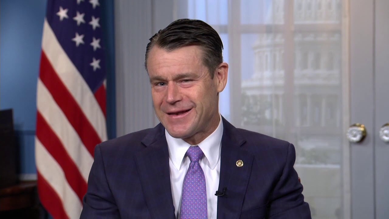 City of La Porte Virtual Veterans Day Service