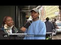 Asikhulume | Racism's Enduring Shadow