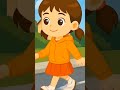 انا جدو افتحي الباب