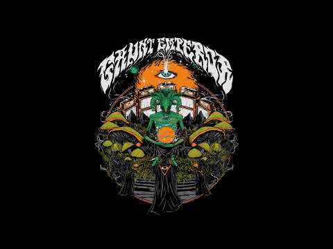 GAUNT EMPEROR - The Opaque Impressionist [FULL ALBUM] 2024