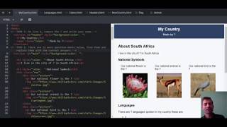 Code4Kids - Walkthrough - Detailed