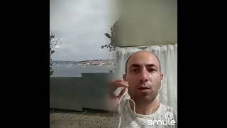 Üzülme Doğuş