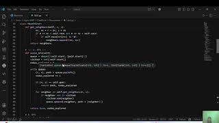 1412 Video1 24782058
