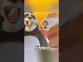 Kung Fu Panda’da Kimsenin Fark Etmediği İNANILMAZ Detaylar