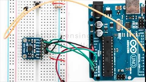 Arduino: A Quickstart Guide, 2nd Edition