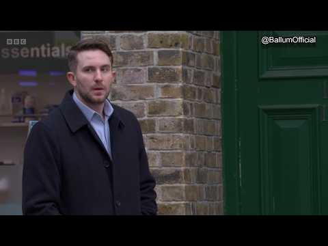 Ben and Callum - 19th February 2026 Part Two (Callum only) [subtitled]