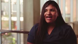 Radiography You Really Can Make It Here