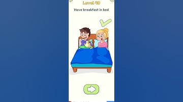 Dop 2 Delete One Part Level 40 #youtubeshorts #shorts #dbillions