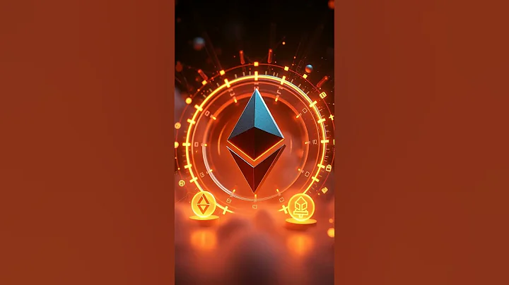 Emerging Cryptos to Watch in 2023