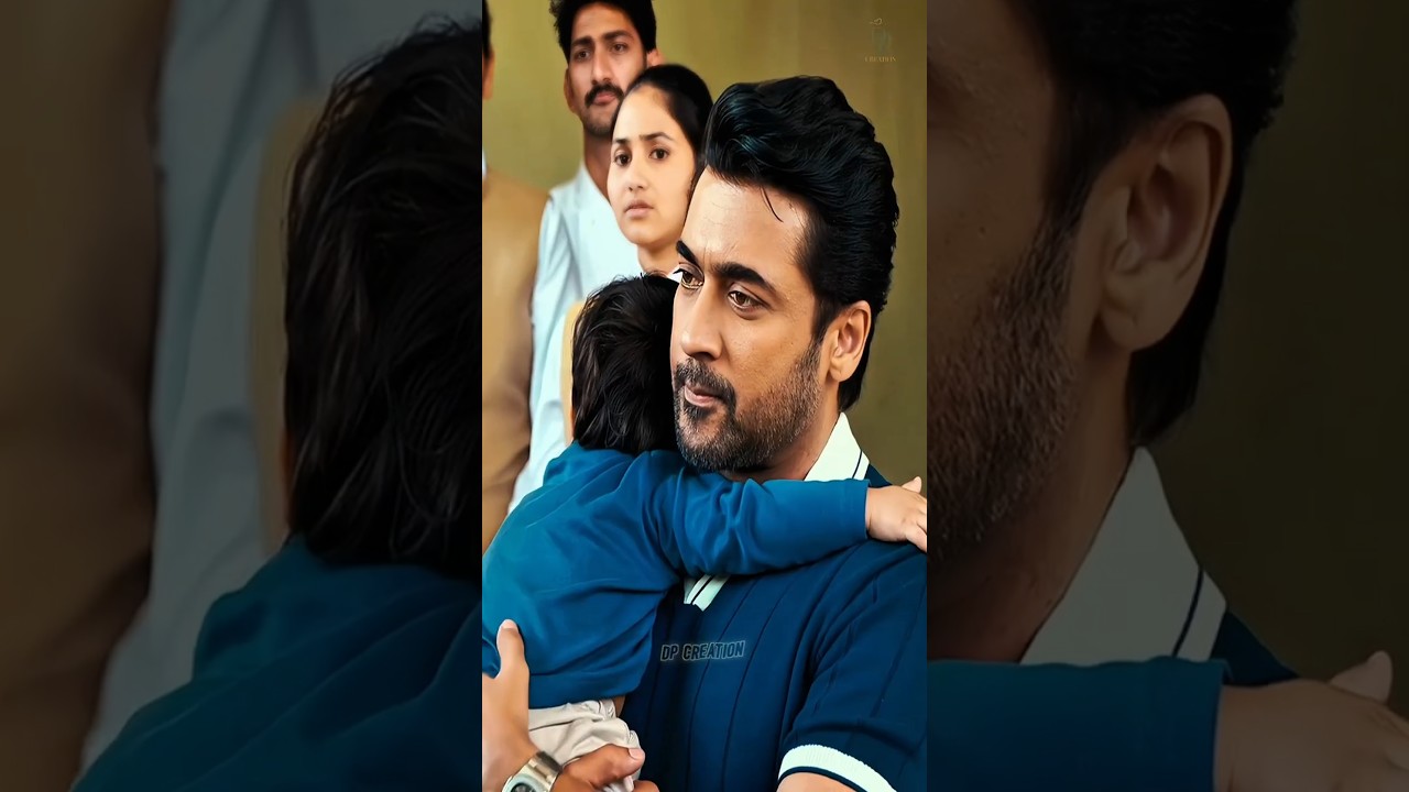 Kannukulla | Suriya, Mamitha Baiju | Vishwanath & Sons | #Trending #Movie #Love #Lovefeeling #Shorts