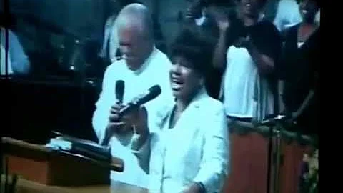 Charlene H. Jackson RIPHomegoing. Acts Full Gospel...