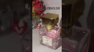 meesho budget friendly perfume 💄💋 #music #personalgrowth #perfume