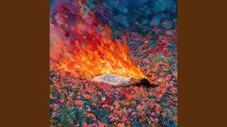 hoşça kal - Zei