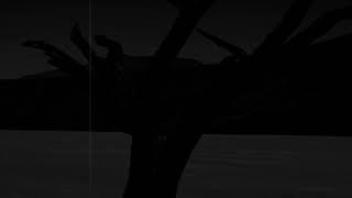 Little Hole Filled - Boneyard Blues