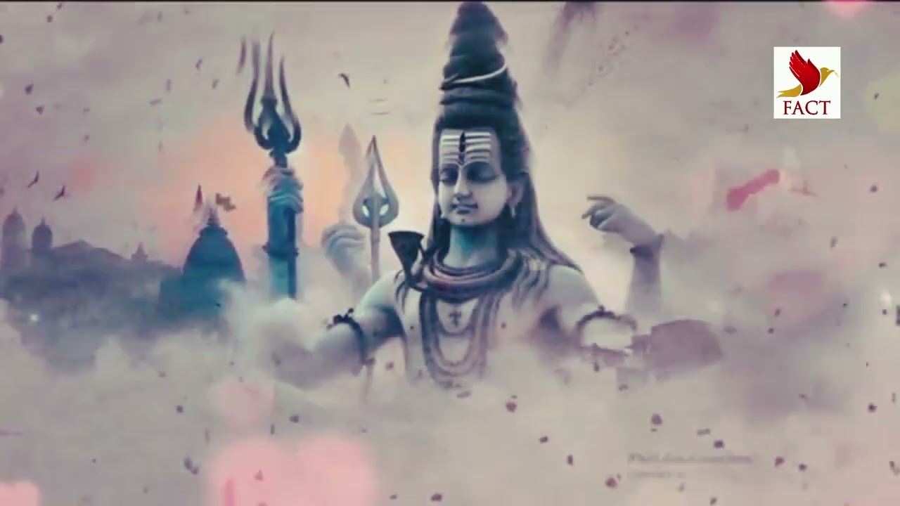 😔 महाशिवरात्रि स्पेशल सॉन्ग । पीछे बारात आगे भोला दरवाजा खोलो गोरा । Shiv Bharat 😔। सॉन्ग।