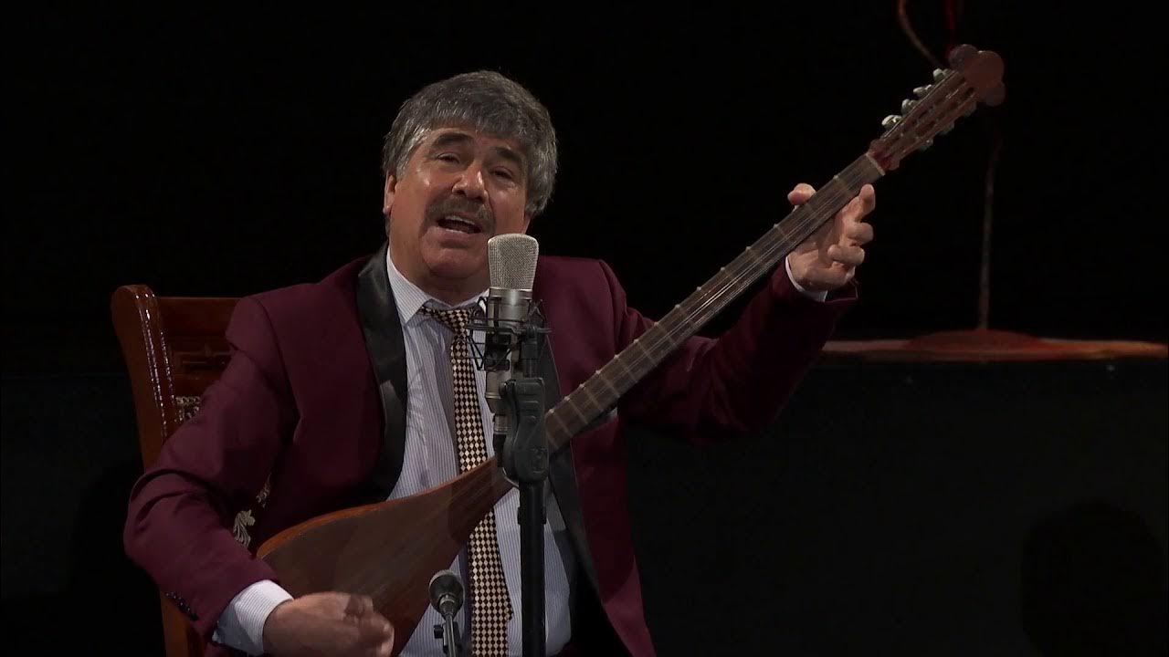 Марийский клубняк. Васли пынчук. Васли ольош. Аскер виндижев. Васли.