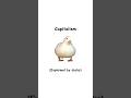 Capitalism Explained by Ducks 🦆