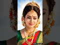 Maa Durga Crying For Humanity 😢🙏 | Emotional Message by Maa Durga | Heart Touching #Shorts