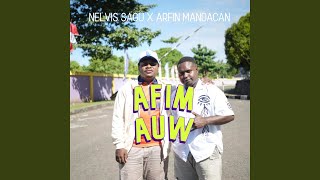 AFIM AUW