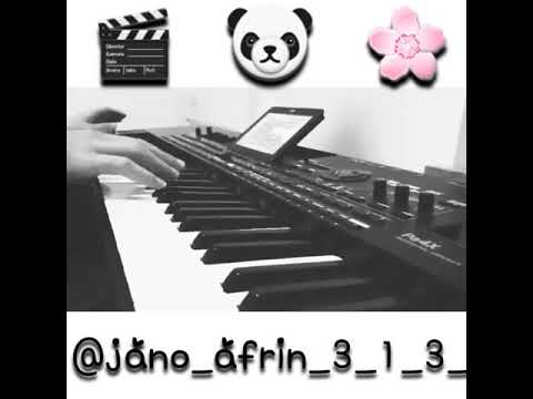 اجمل حالات واتس و انستغرام احساس ولا اروع لا يفوتك اجمل حالات واتس و انستغرام احساس ولا اروع لا يفوتك