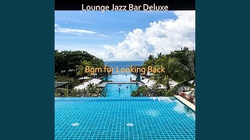 Moods for Reminiscing - Pulsating Quartet Jazz